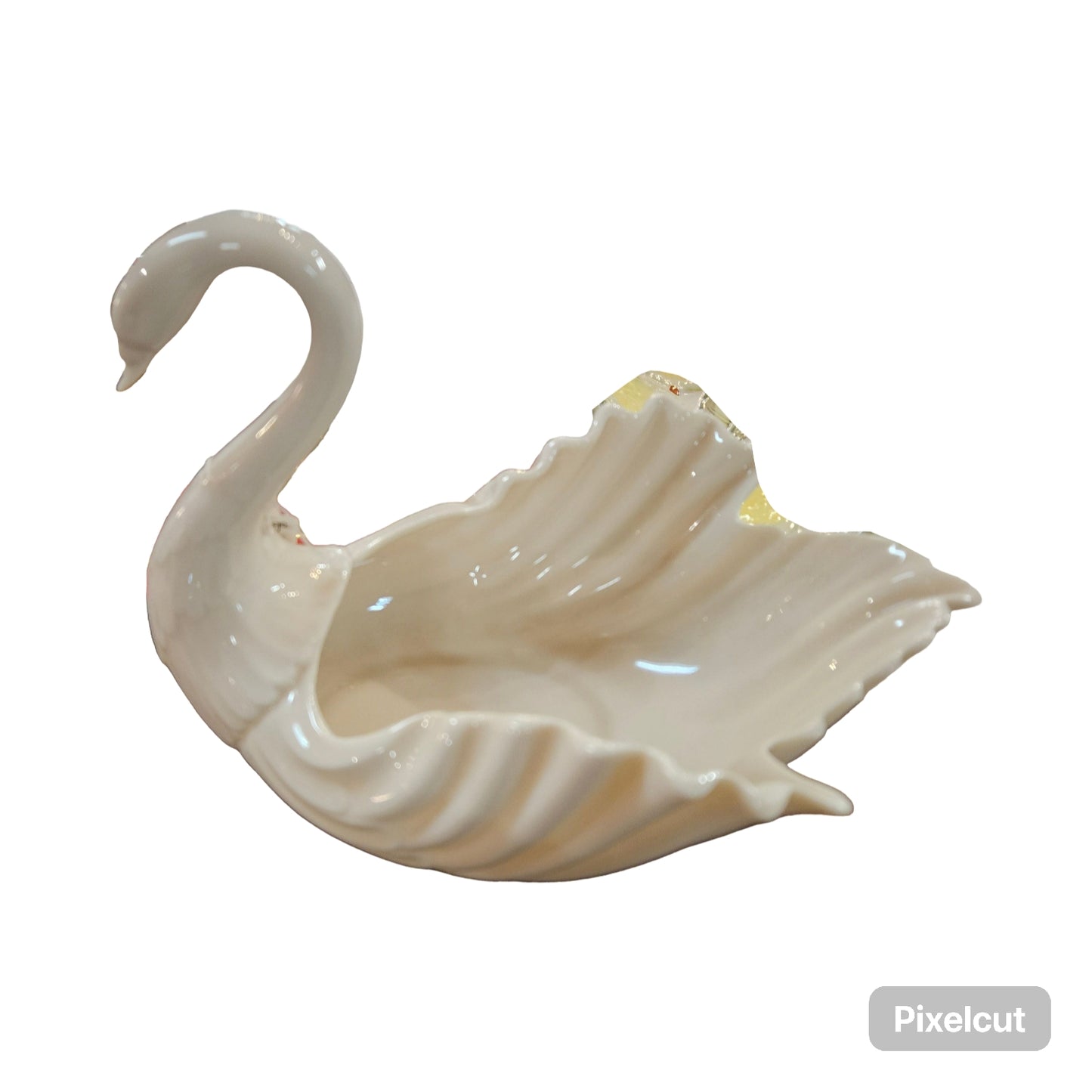 Lenox Swan