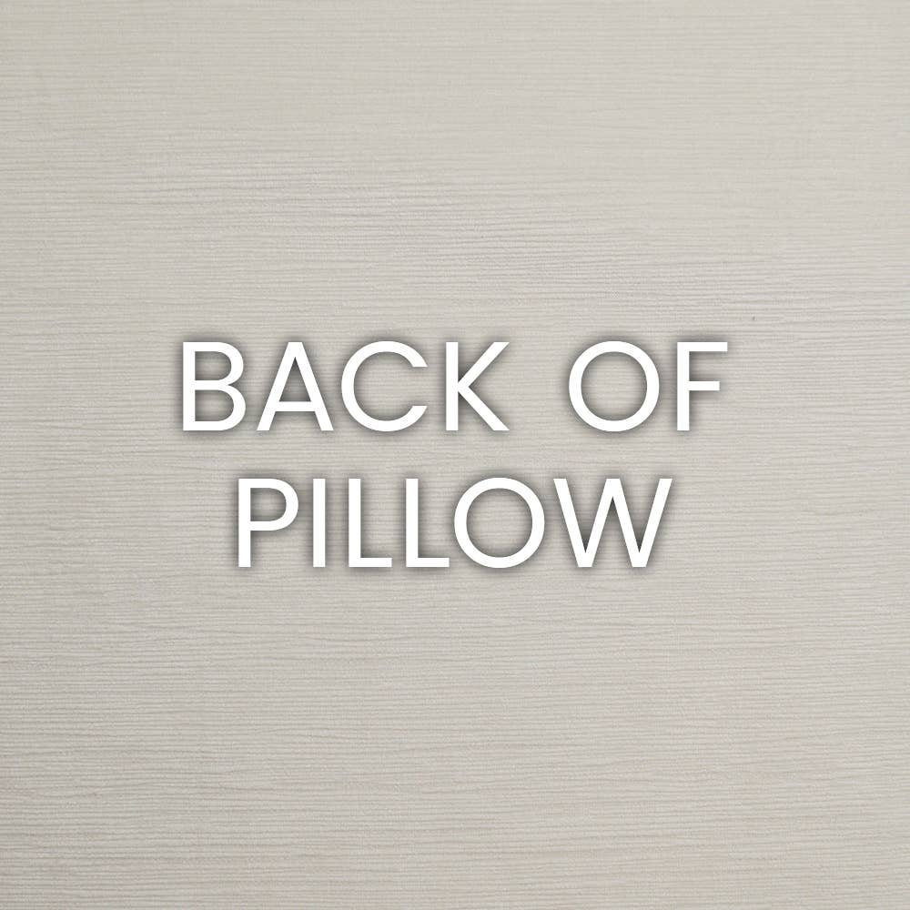 Zola-Indigo 22 x 22 Pillow by DV Kap