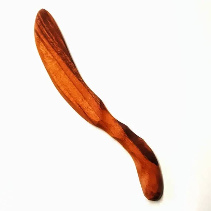 Soft Cheese Spreader