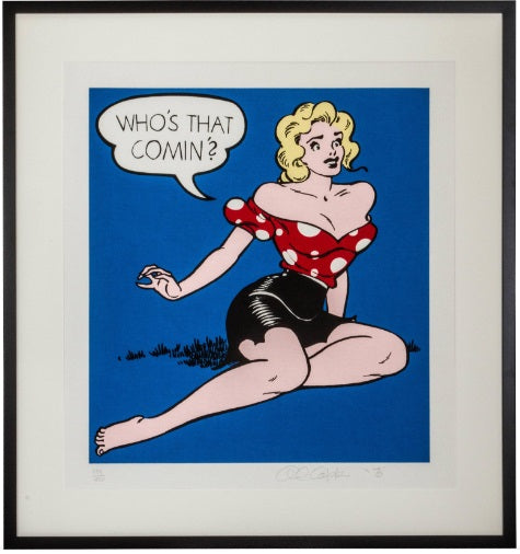 Art