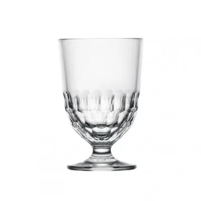 Artois Water Glass - Set of 6