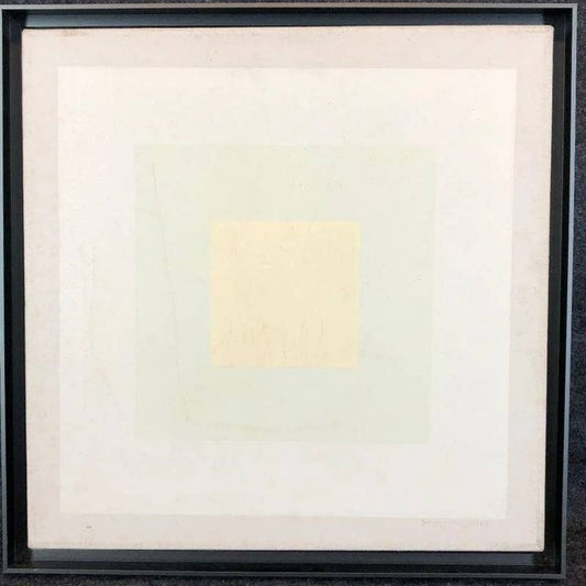 Geometric by R. A. Zimmerman